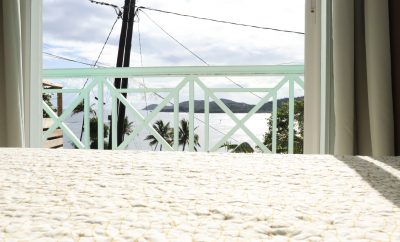 APPART T3 COSY – L’INTERLUDE – TARTANE